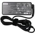 Lenovo Netzteil Wechselstrom 100-240 V (01FR049)