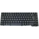 HP 483010-021 Notebook-Ersatzteil (483010-021)