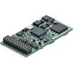 Märklin 60979 Lokdecoder mSD/3 Hobby E-Lok (60979)