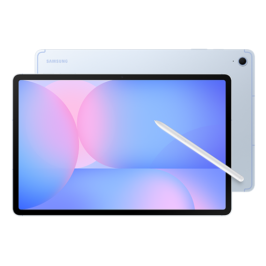 Samsung Galaxy Tab S 128 GB (SM-X620NLBREUE)