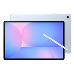 Samsung Galaxy Tab S 128 GB (SM-X620NLBREUE)