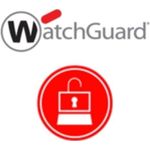 Watchguard Data Loss Prevention 1-yr for Firebox M5600 (WG561161)