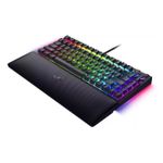 Razer BlackWidow V4 75% (RZ03-05000400-R3E1)