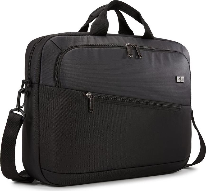 CaseLogic NB Tasche 15,6 PROPEL PROPA116 BLACK (3205282)