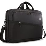 CaseLogic NB Tasche 15,6'' PROPEL PROPA116 BLACK (3205282)