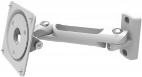 Compulocks Swing Arm (827W)