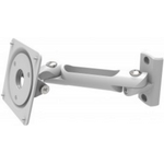 Compulocks Swing Arm (827W)