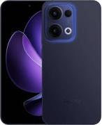Oppo Reno13 5G Dual Sim 12GB RAM 256GB - Luminous Blue (CPH2689LE) (B-Ware)