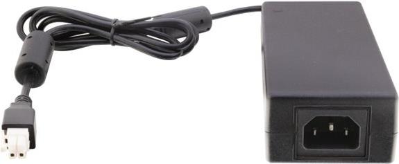 DATALOGIC ADC Power Supply, for Charging Docks, Memor 30-35 (power cord to be purchased separately) (94ACC0380)