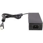 Datalogic - Ladestation (94ACC0380)