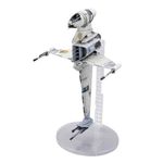 Revell B-Wing Fighter (01208)