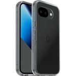 OtterBox React Google Pixel 10a - clear (77-000217)