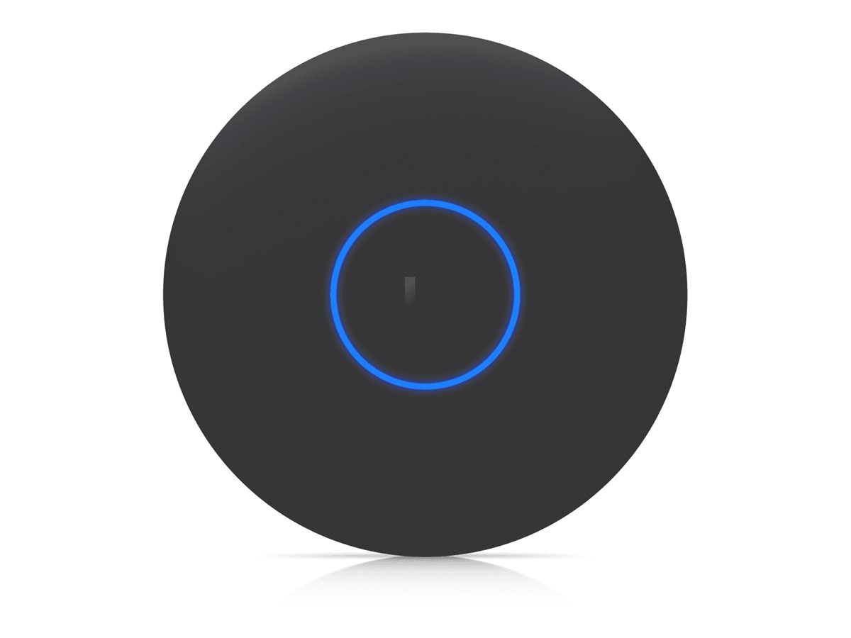 Ubiquiti UniFi U7 Pro XGS Access Point Wi-Fi 7 Schwarz