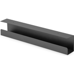 Digitus Kabelmanagementfach (DA-90448)