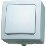 Kopp 565702005 Lichtschalter (565702005)