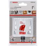 Bosch 2608594180 Endurance Lochsäge 83mm f.Heavy Duty Carbide (2608594180)