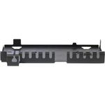 MikroTik Wandbefestigungs-Kit für Netzwerkgerät (RBWMK)