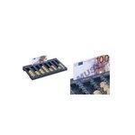 DURABLE Zählbrett €UROBOARD® L 1 ST 178058