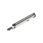 Samsung ITB cleaner (JC96-06246A)