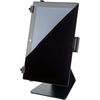 König & Meyer 19792 Passive Halterung Tablet/UMPC Schwarz (19792-016-55)