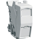 E-DAT-Modul VZ314 REG IP20 (VZ314)