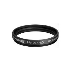 Olympus PRF-D37 Filter (V652013BW000)