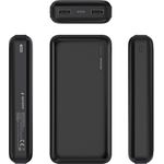 Gembird PB20-01 Powerbank (PB20-01)