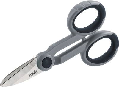 kwb 025600 Bastelschere (025600)