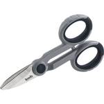 kwb 025600 Bastelschere (025600)