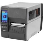 Zebra Umrüstkit, 300 dpi Umrüstkit, von 203 dpi auf 300 dpi, passend für: ZT111, ZT231 (P1123335-017)