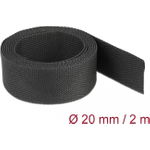 Delock Schrumpfschlauch (20794)