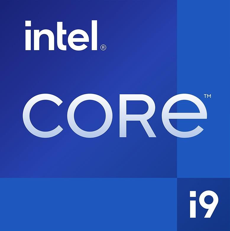 Intel Core i9 12900KS (CM8071504569915)