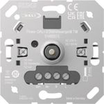 JUNG Power-DALI-2 Drehsteuerg. 1746 DSTE (1746DSTE)