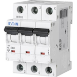 Eaton PXL-B40/3 Stromunterbrecher Miniatur-Leistungsschalter (236404)