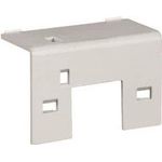 ABB STOTZ-KONTAKT Plombierkappe f.24A-Schütze ESB-PLK 24 (GHE3201903R0001)