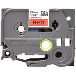 Brother TZe 451 Laminiertes Band (TZE451)