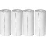 Inter Sales PP-KPC1370 Sofortbild-Film (122100000150)