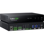 Yealink ProAudio- EN300 (1303167)