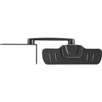 SpeaKa Professional SP-13322900 Dokumentenhalter (B x H x T) 32 x 94 x 351 mm (SP-13322900)