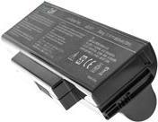 Green Cell AS07 Notebook-Ersatzteil Akku (AS07)