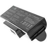 Green Cell AS07 Notebook-Ersatzteil Akku (AS07)