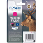 Epson Ink/T1303 Stag XL 10.1ml MG (C13T13034012)