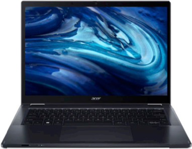 Acer NB TM Spin P4 P414RN-52-595S 14T i5 W11P FHD (NX.VV2EG.007)