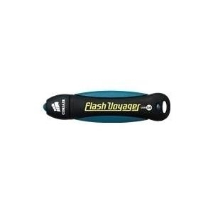 Corsair Flash Voyager USB 3.0 (CMFVY3A-64GB)