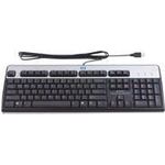 Hewlett Packard Enterprise HPE Standard (DT528A#B13)