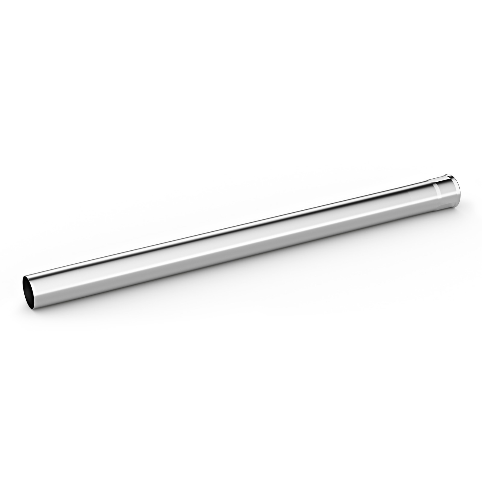Kärcher 2.889-192.0 Saugrohr DN 35 550 mm Edelstahl