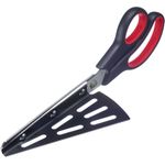 Westmark Antonio Edelstahl (13742260)