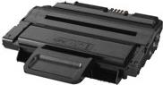SAMSUNG Toner schwarz 2K SCX-4824FN (SV004A)