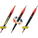 Fluke TL175 Messleitung (3521976)