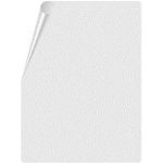 HTC SP P890 Bildschirmschutz (Packung mit 2) (SP P890)